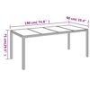 Miniatuurafbeelding van het product 11 van 11
