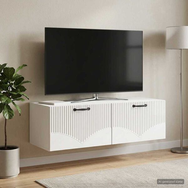 Productafbeelding 4 van 10