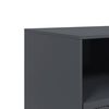 Miniatuurafbeelding van het product 10 van 14
