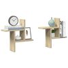 Miniatuurafbeelding van het product 4 van 12