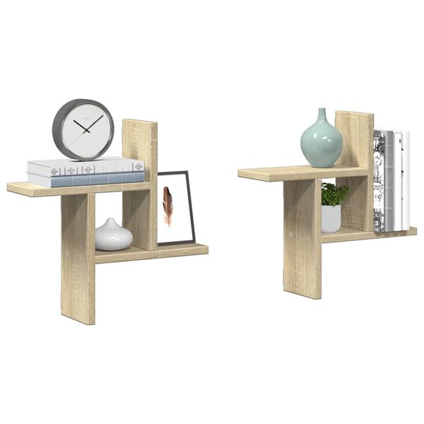 Productafbeelding 4 van 12