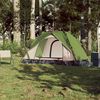 Miniatuurafbeelding van het product 3 van 15