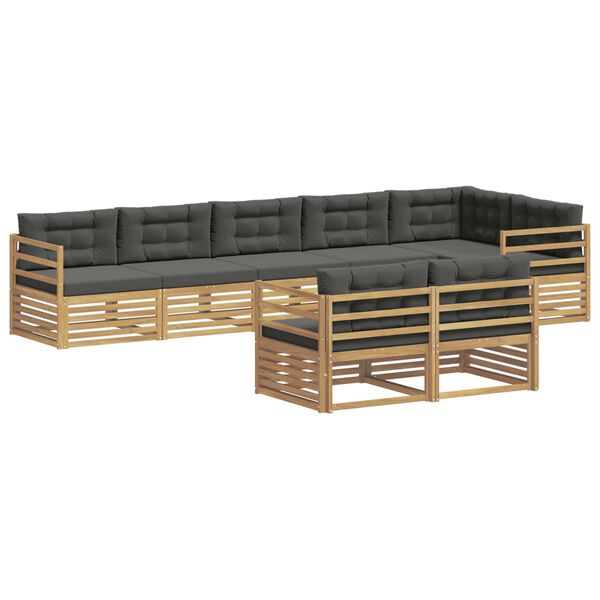 Productafbeelding 1 van 9