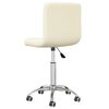 Miniatuurafbeelding van het product 4 van 8