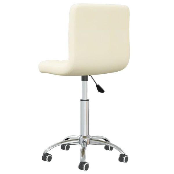 Productafbeelding 4 van 8