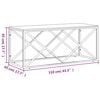 Miniatuurafbeelding van het product 6 van 6