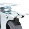Miniatuurafbeelding van het product 5 van 8