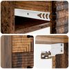 Miniatuurafbeelding van het product 8 van 9