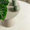 Miniatuurafbeelding van het product 6 van 10
