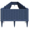 Miniatuurafbeelding van het product 4 van 8