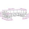 Miniatuurafbeelding van het product 8 van 8