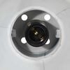 Miniatuurafbeelding van het product 6 van 9