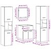 Miniatuurafbeelding van het product 12 van 12