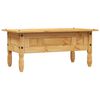 Miniatuurafbeelding van het product 5 van 9