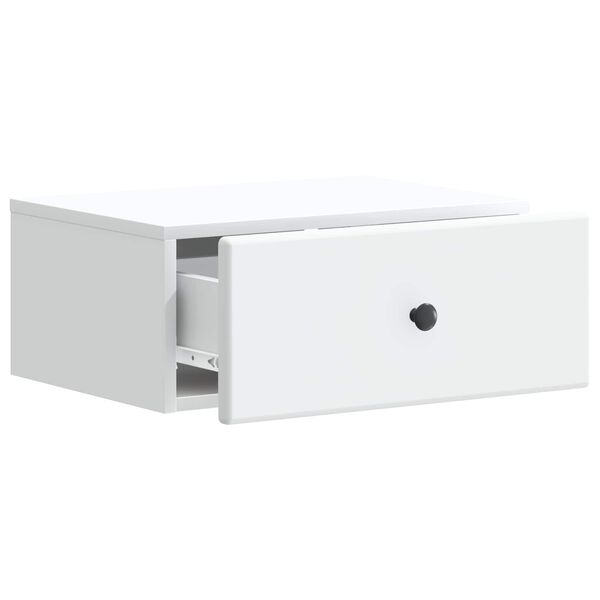 Productafbeelding 3 van 10