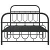 Miniatuurafbeelding van het product 4 van 8
