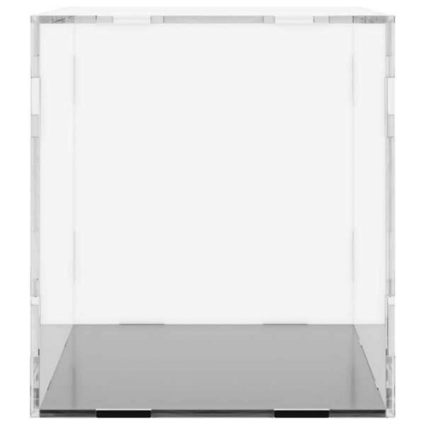 Productafbeelding 4 van 6