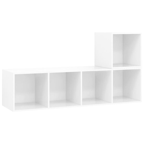 Productafbeelding 1 van 7