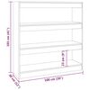 Miniatuurafbeelding van het product 7 van 8