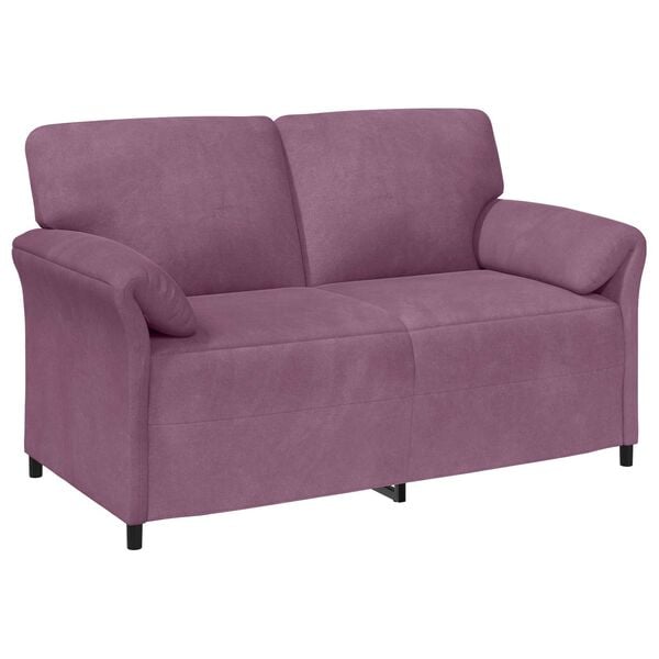 Productafbeelding 1 van 9