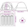 Miniatuurafbeelding van het product 16 van 17