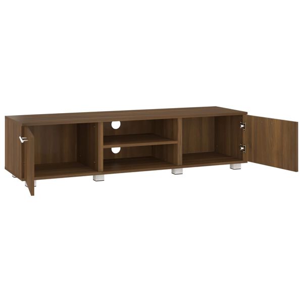 Productafbeelding 4 van 8