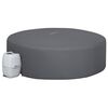 Bestway Hoes PVC en POM Grijs