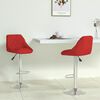 Miniatuurafbeelding van het product 2 van 9