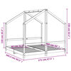 Miniatuurafbeelding van het product 10 van 10