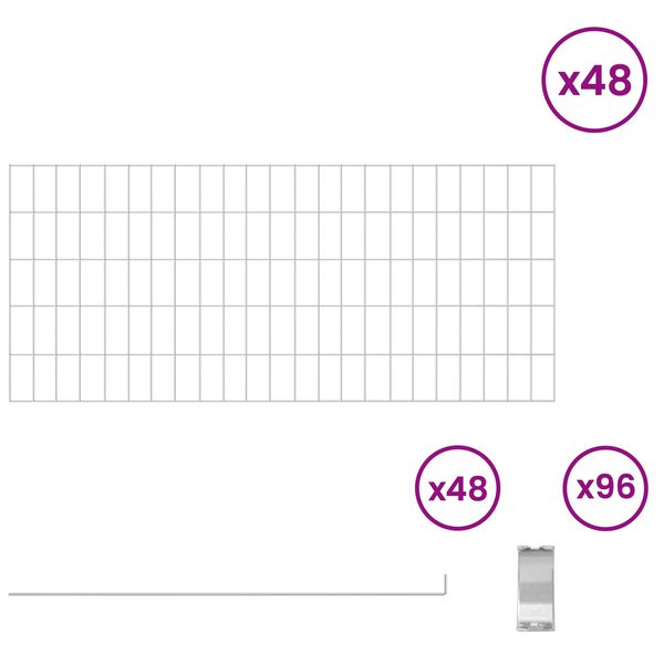 Productafbeelding 3 van 9