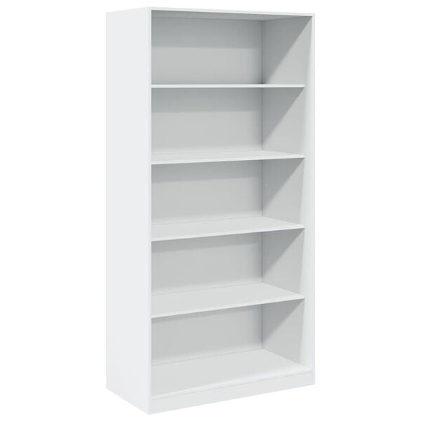 Productafbeelding 1 van 10
