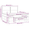 Miniatuurafbeelding van het product 12 van 12