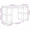 Miniatuurafbeelding van het product 12 van 12