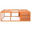 Miniatuurafbeelding van het product 2 van 8