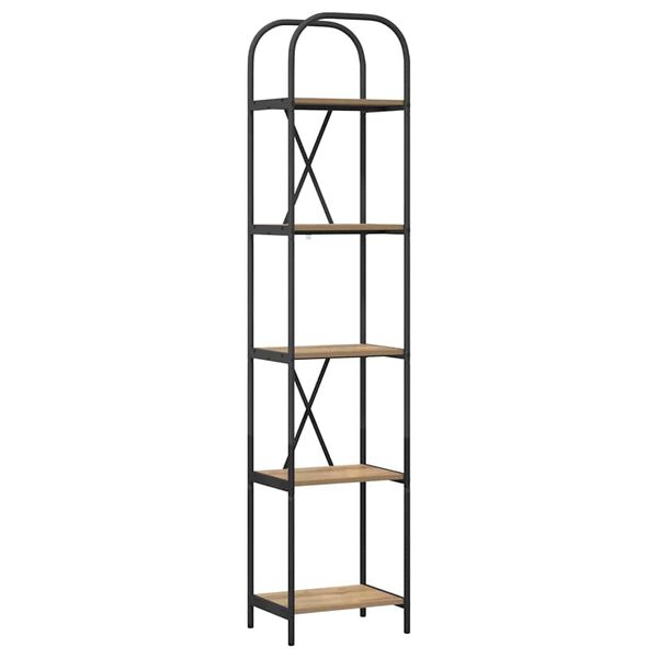 Productafbeelding 1 van 13