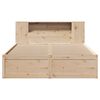 Miniatuurafbeelding van het product 4 van 12