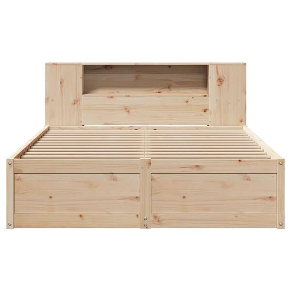 Productafbeelding 4 van 12