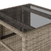 Miniatuurafbeelding van het product 9 van 12