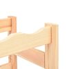 Miniatuurafbeelding van het product 4 van 7
