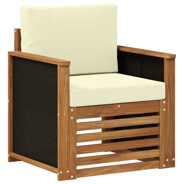 Productafbeelding 1 van 8