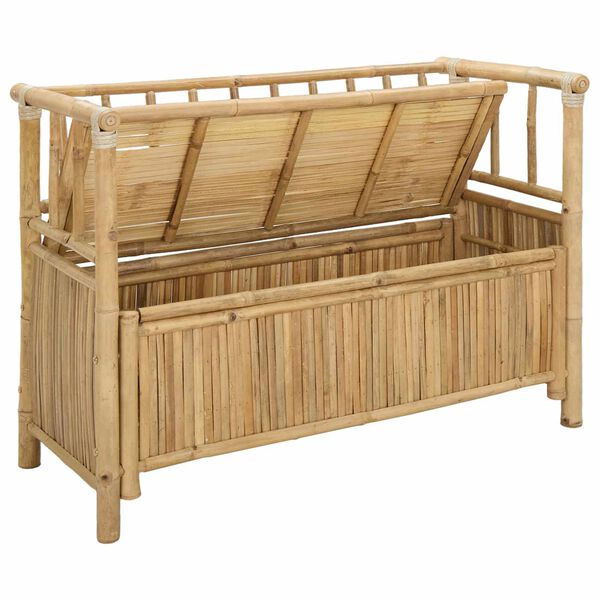 Productafbeelding 3 van 8