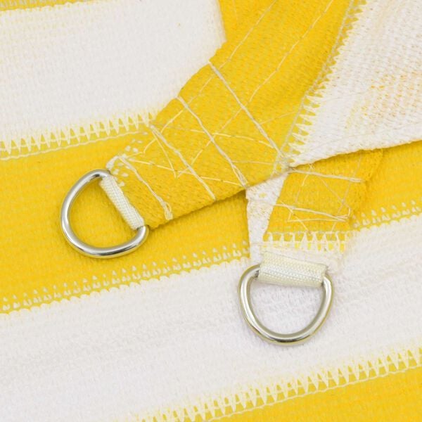 Productafbeelding 3 van 8