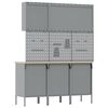 Miniatuurafbeelding van het product 8 van 14