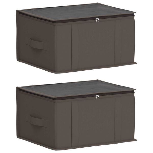 Productafbeelding 1 van 12