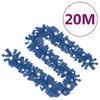 Miniatuurafbeelding van het product 7 van 7