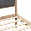 Miniatuurafbeelding van het product 8 van 11