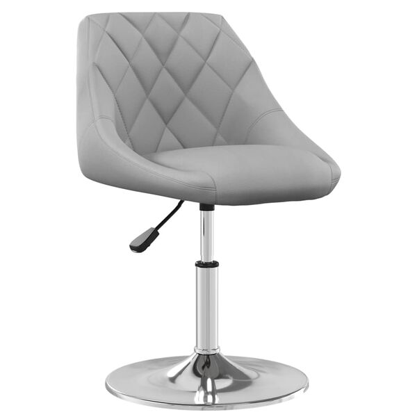 Productafbeelding 2 van 8