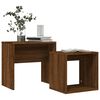 Miniatuurafbeelding van het product 3 van 10