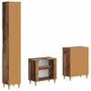 Miniatuurafbeelding van het product 6 van 8