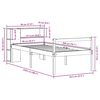 Miniatuurafbeelding van het product 12 van 12